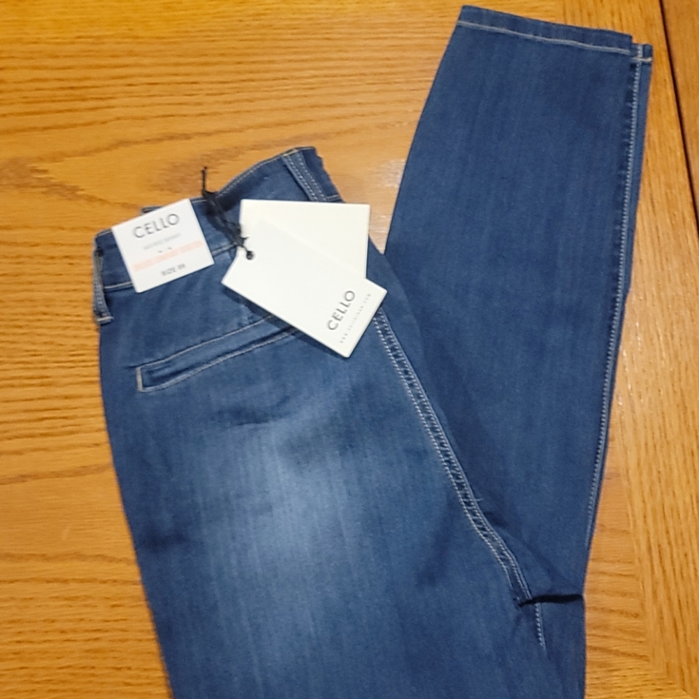 Cello jeans womens